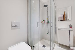 En-suite Bedroom 2- click for photo gallery